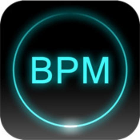 mp3 pm|BPM Detector .